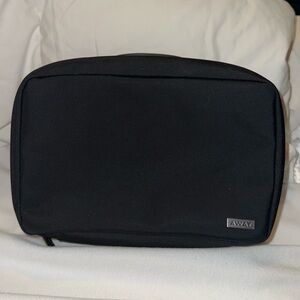 Away Small Toiletry Bag